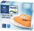 Ft/kg 599 Ft Auchan gyorsfagyasztott gesztenyepüré 250 g, 1 596