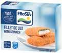 feltüntetett ár már tartalmazza a kedvezményt!