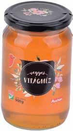 többféle, 300 g 1 db: 549 Ft, 1 830 Ft/kg 2 db: 958