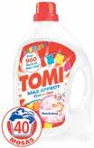 tampon többféle, 16 db 1 csomag: 599 Ft, 37 2 csomag: 1038 Ft, 32 bármely 2 csomag vásárlása esetén 519 Ft/csomag Carefree tisztasági betét többféle, 20-34