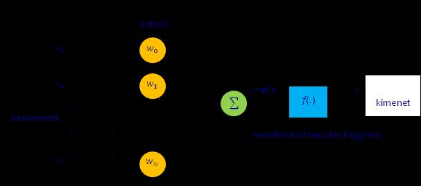 Neuron