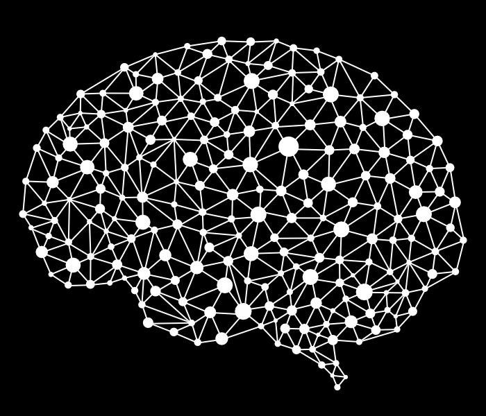Mesterséges neurális hálózatok Biológiai eredetű, de annál jóval egyszerűbb elemekből álló szimuláció. Ez lehet az ágens agya A gépi tanulás inspirálta a kifejlesztését.