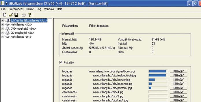 Hogyan lehet megtudni, hogy a barátja szerepel-e a randevúk webhelyein