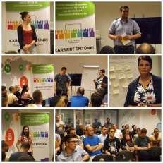 IV. Jogodban áll! KarrierLab programsorozatunk 4.
