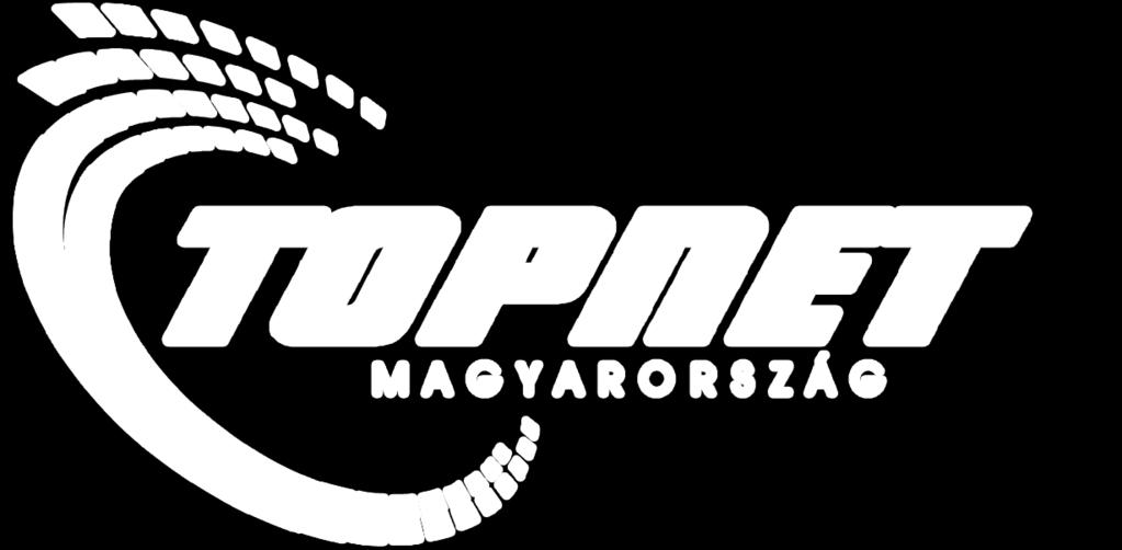 B03 Informatikai Felhasználói Szabályzata (B07 Informatikai Biztonsági Szabályzat felhasználói kivonata) Készült: