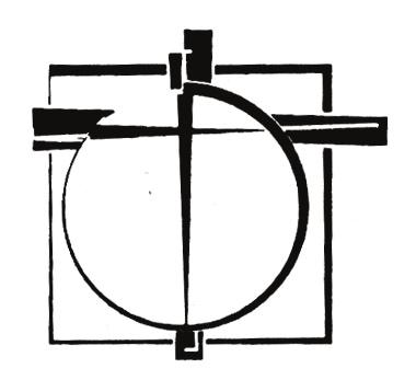 Keresztút A szeretet keresztútja (Máriás Papi Mozgalom) Az én parancsom, hogy szeressétek egymást, ahogy én szerettelek titeket. (Jn 15,12) Bevezetés Dallam: Gyászba borult (Hozs. 67.