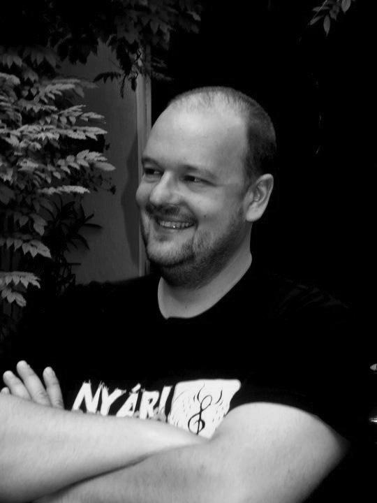 Kedves Barátunk! Szeretettel köszöntünk a 2011. évi Dics-Suliban! Kívánjuk, hogy Istenünk szeretete és átformáló kegyelme legyen Veled mindvégig ebben a táborban.