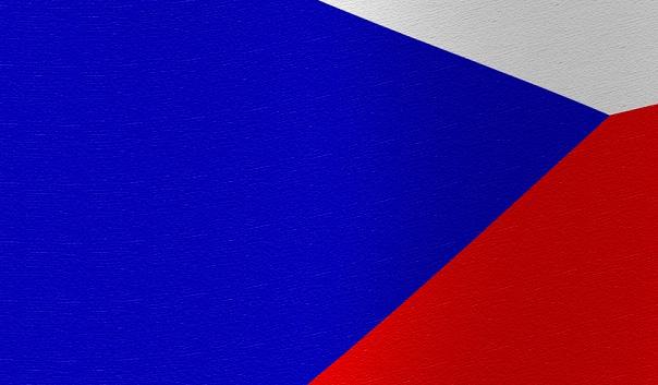 A hagyományos kínai orvoslás szerint a Vér ilyenkor nem képes arra, hogy tápanyagokkal megfelelően ellássa a szervezetet.