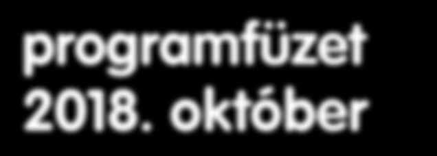 12-én,