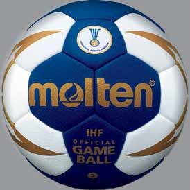 HOLLANDIA-ROM ÁNIA 20:00 ANGOLA-JAPÁN 7. July, Saturday : Július 7.