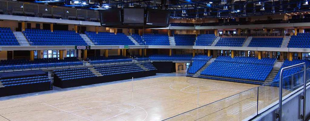 , vasárnap nokságok, European Cup matches / kézilabda európai kupamérkőzések, Speed Skating 18:00 hungary br azil Built in 2002 / megnyitás éve: 2002 Previous events / korábbi események: Gymnastics