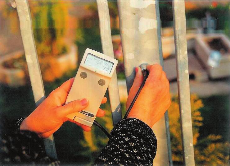 6. Vonatkozó szabványok 15 lyesen kell megválasztani a kötőelemek korrózióvédelmi technológiáját.