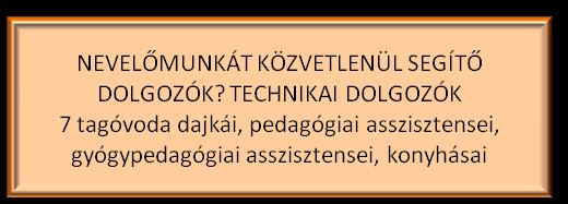 helyi adottságok,