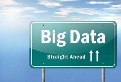 A hegesztési folyamat mély elemzése Online felügyelet (Big Data