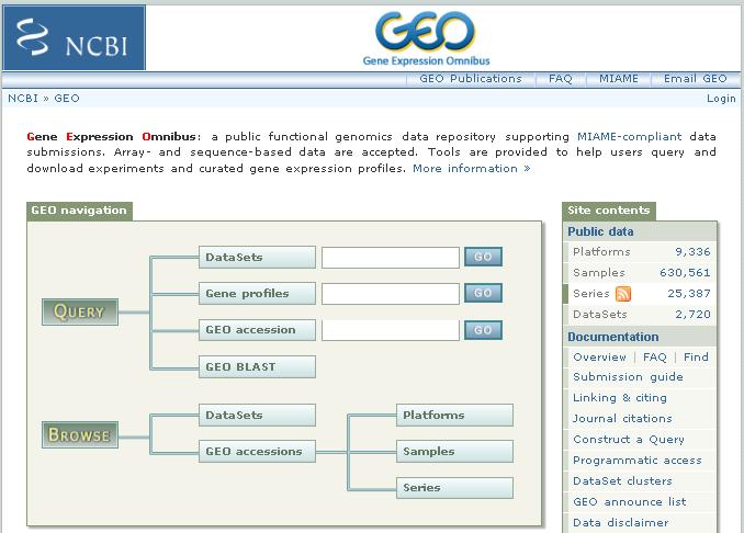 Adatok: GEO