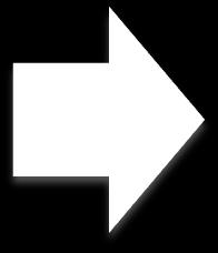 recurrenceonline.