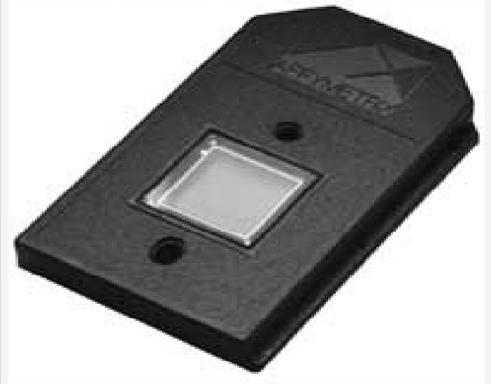 Affymetrix GeneChip Legelterjedtebb technológia Sűrűség: Expressziós