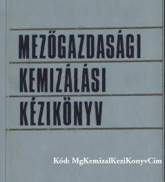 20/3. oldal Kód: