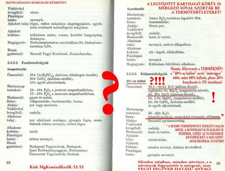 20/4. oldal Kód: StefanovitsHazaarulasi100323 33/50.