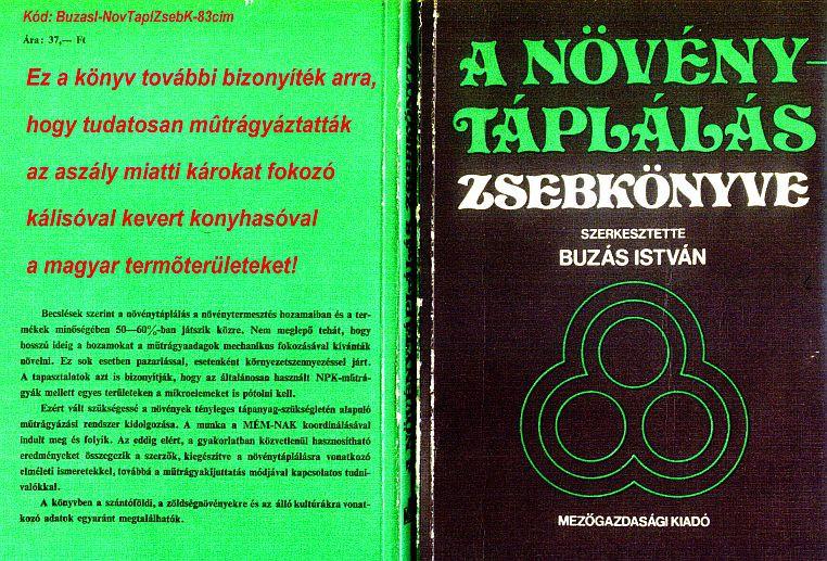 20/6. oldal Kód: StefanovitsHazaarulasi100323 35/50.