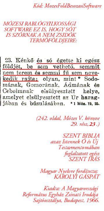 20/11. oldal Kód: StefanovitsHazaarulasi100323 40/50.