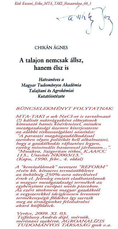 20/13. oldal Kód: StefanovitsHazaarulasi100323 20/14.