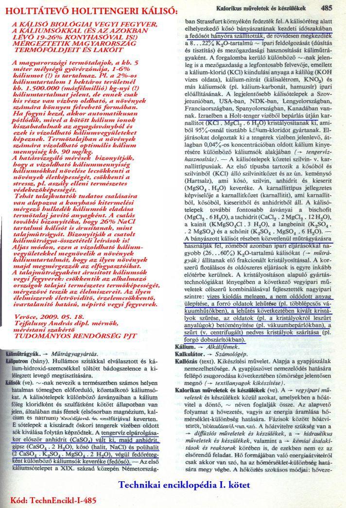 20/16. oldal Kód: StefanovitsHazaarulasi100323 45/50.