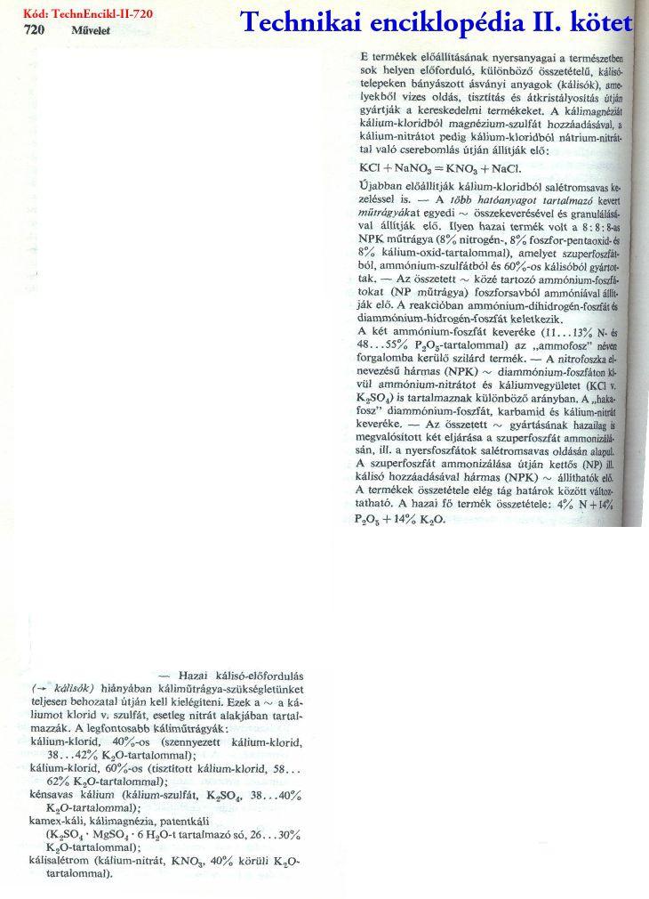 20/17. oldal Kód: StefanovitsHazaarulasi100323 46/50.