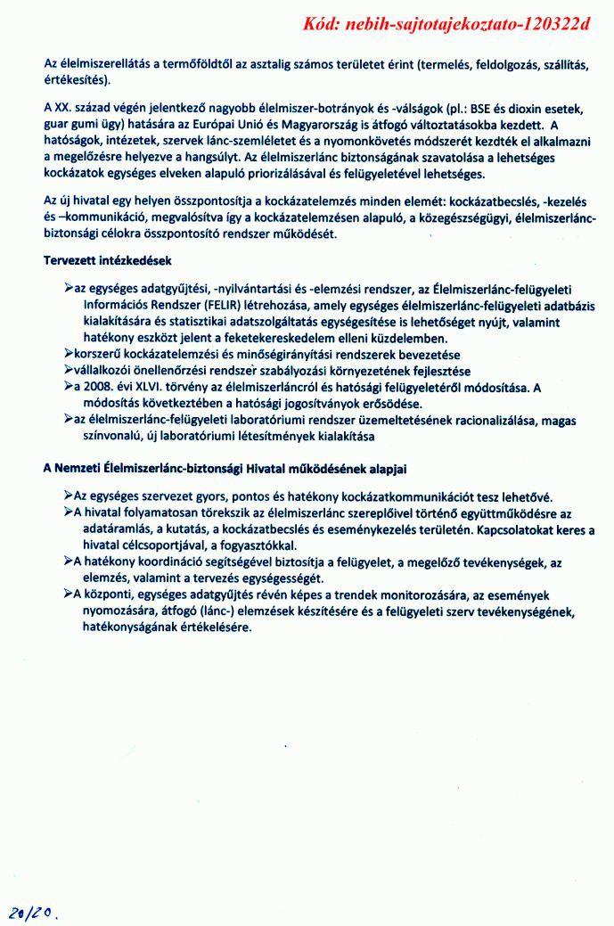 6/50. oldal, Kód: