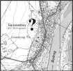 7. Bodrogzsadány (Sárazsadány) A. 1. Pontosan nem azonosítható. 2. 99-341 3. 4. B. 1. A lel helyen Petróczy József végzett ásatást 1942-ben. Neolitikus teleprészletet és sírokat tárt fel.