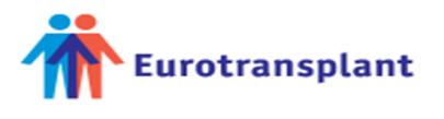 1200 1000 800 600 400 200 0 143 DBD szervdonorok száma Eurotransplant tagállamokban 2014-ben 32,24 206 24,70 43 21,19 DBD 20,15 pmp ET