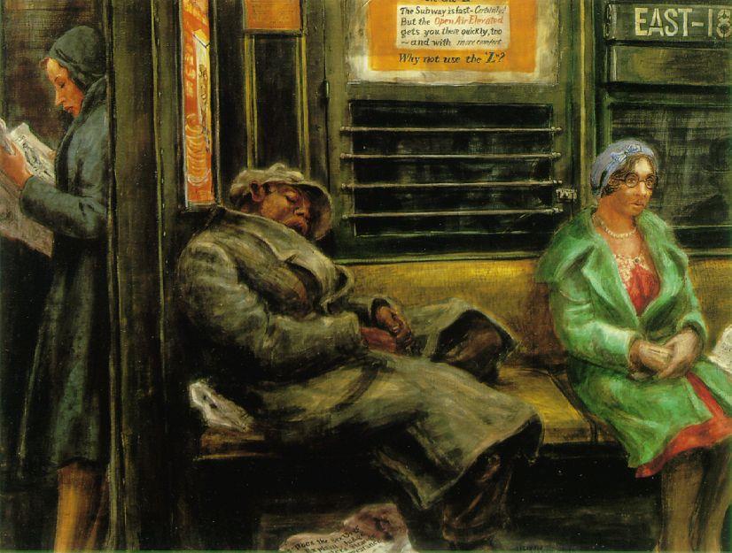 11 A 3. témakörben szereplő műalkotások: 19. oldal Pierre-Auguste Renoir: Moulin de la Galette. 1876, olaj, vászon, 175 x 131 cm, Musée d'orsay, Párizs 20. oldal Marie Bashkirtseff: Találkozó.