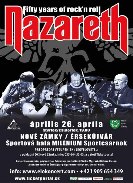 szám -