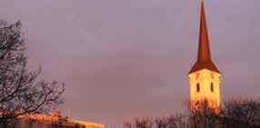 modlitba Liturgie hodín v slov. jazyku 9:30 hod. krížová cesta v slov. jazyku - kalvária (v prípade zlého počasia vo farskom kostole) 11:30 hod. krížová cesta v maď.
