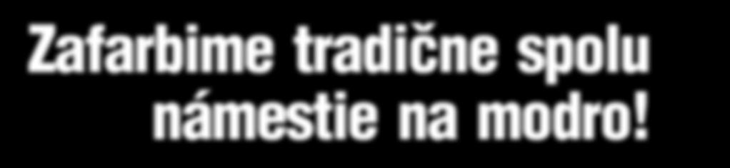 Čo znamenalo slobodu v roku 1848?