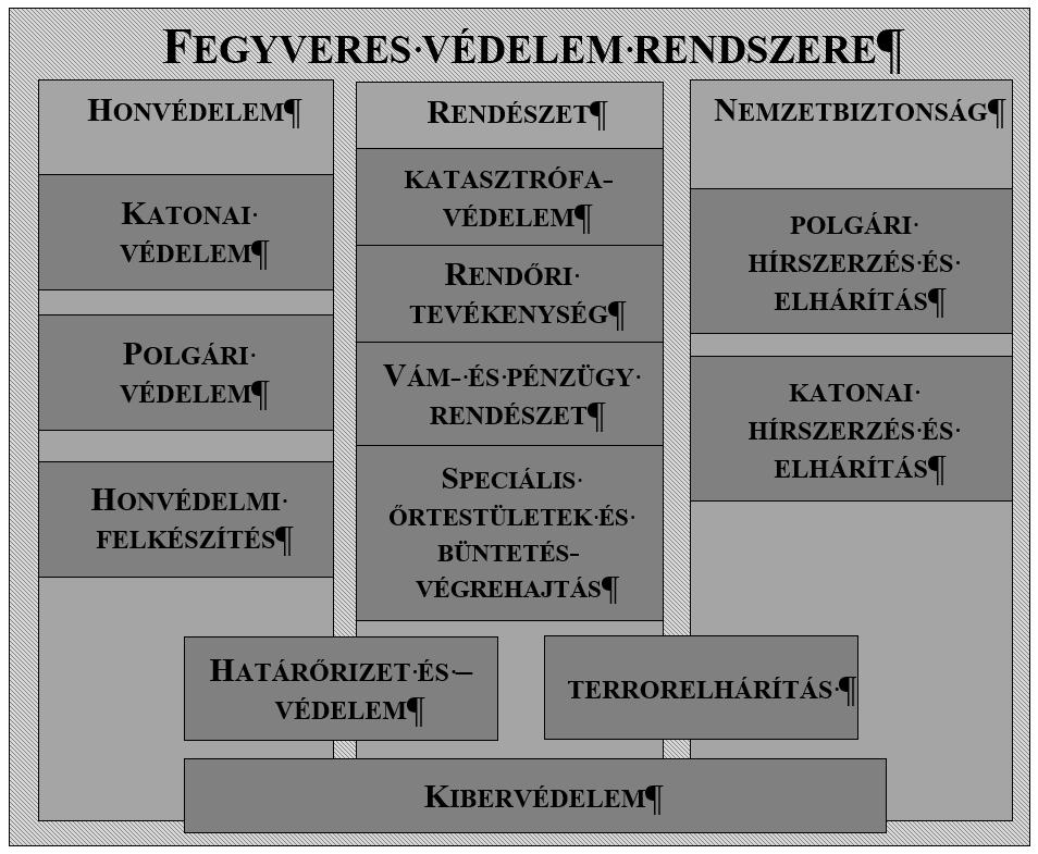 KATONAI JOGI ÉS HADIJOGI SZEMLE 2018/1.