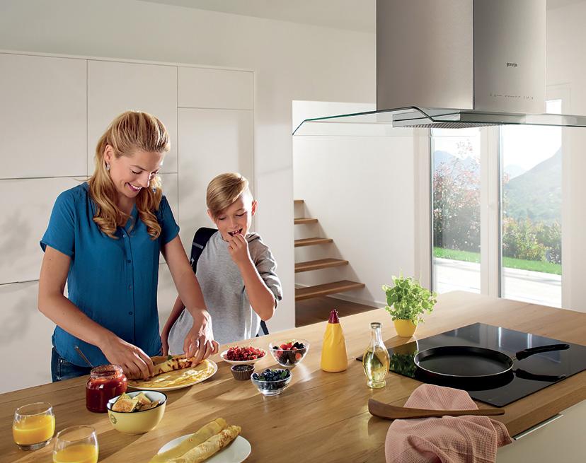 MÉRETBEN KICSIK, SEGÍTSÉGBEN NAGYOK! OP650W 89.990 Ft IMC1200B 64.