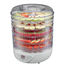 Csúszásmentes talp Tisztítókefe Szín: inoxfekete Méretek: 29 39, 8 21 cm Teljesítmény: 40 W 1 literes tartálykapacitás gyümölcshús szűrő műanyag/fém palást