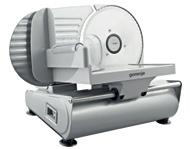 Méretek: 36,5x7,5x14 cm VS120W VÁKUUMCSOMAGOLÓ 17.990 Ft SVC03 7.