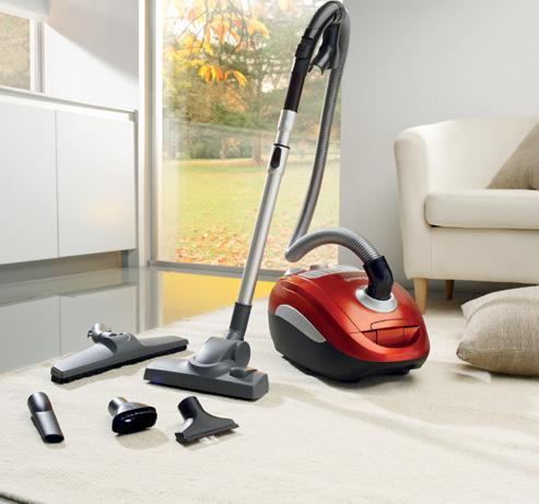 modellekhez 2.990 Ft 2.