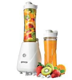 990 Ft SMB06 SMOOTHIE MAKER PALACK Méretek (SZx M x M): 8,5 25 10,5 cm HBX884QE 15.990 Ft BSM600W 15.990 8.