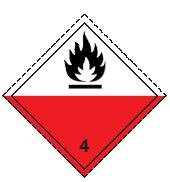 Veszélyes áruk fuvarozása - RID 2004/49/EU irányelv a közösségi vasutak biztonságáról RID (COTIF C Függeléke) A veszélyes áruk nemzetközi vasúti