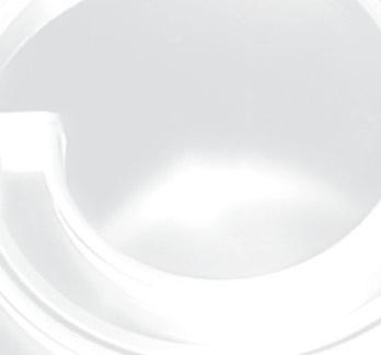 A spirál: ekörül forog minden Maximális élettartam minimális mechanikus igénybevétellel Az EFAFLEX kapuk jól bevált alapkoncepciója verhetetlen!
