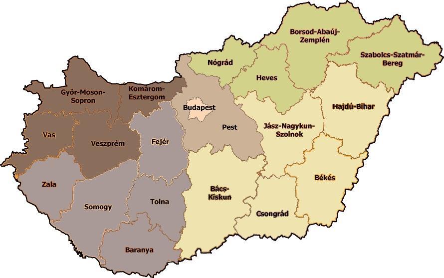 1. Az MNV Zrt.