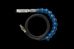IMC.0 IMC adapter (opcionális) CE285 Motor tisztítószer (24 darabos kiszerelésben) 24 Tömlő