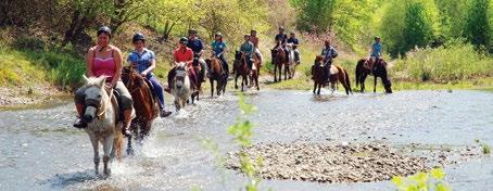 Az út során lehetőség nyílik egy sétára a Saklıkent kanyonban, vagy raftingolni is lehet a folyón (ezeket az ár nem tartalmazza).