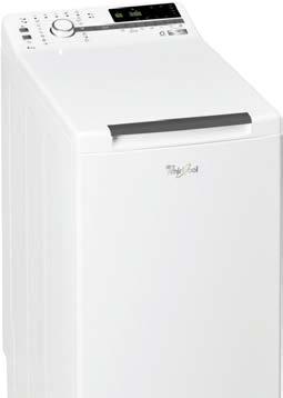 széles B energiaosztály Inox 37 990 Ft KR 749/IX: KR 039 G BL Fekete üveg, 80 cm széles ferdesíkú falra szerelhető elszívó, perimeter