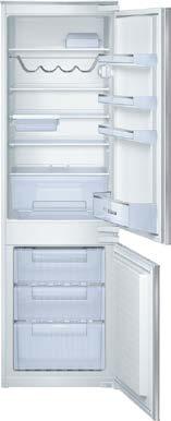 Program, Glass 40 C, 2 kiegészítő opció, Digitális kijelző, Időprogramozás (1-24h), quastop, quasensor, 46dB, Víz: 2660 l / Energia: 28 kwh/év DFM064W0 Kihúzható páraelszívó, 60 cm széles, Max.