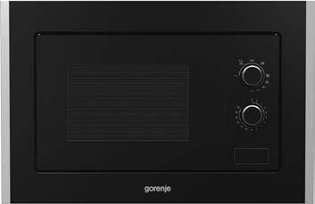 teljesítmény: 700W, Grill teljesítménye: 1 000W, 6 teljesítményfokozat, Kombinált melegítési sütési módok, Kiolvasztás súly vagy idő szerint 9 990 Ft 2 990 Ft 44 990 Ft BM171E2XG 17l rozsdamentes