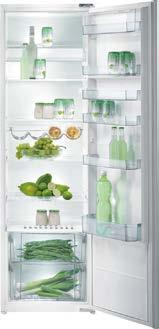 700W, Forgótányér, grillrács, Ø24 cm forgótányér, Rozsdamentes acél keret BM300X Mikrohullámú sütő - rozsdamentes előlap, Ujjlenyomatmentes kivitel, Rozsdamentes acél sütőkamra, Push/pull gomb +